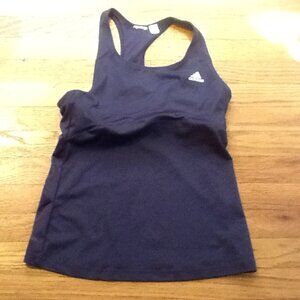 Adidas Sports Tank